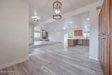 4521 Bear Canyon Road - Photo 12