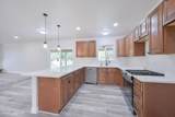 4521 Bear Canyon Road - Photo 13