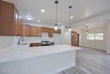 4521 Bear Canyon Road - Photo 17