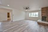 4521 Bear Canyon Road - Photo 19