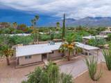 4521 Bear Canyon Road - Photo 2