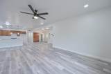 4521 Bear Canyon Road - Photo 20