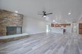 4521 Bear Canyon Road - Photo 21