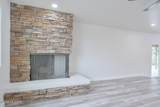 4521 Bear Canyon Road - Photo 22
