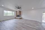 4521 Bear Canyon Road - Photo 23