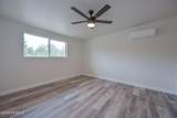 4521 Bear Canyon Road - Photo 24
