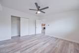 4521 Bear Canyon Road - Photo 25