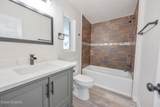4521 Bear Canyon Road - Photo 26