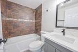 4521 Bear Canyon Road - Photo 27