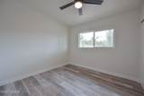 4521 Bear Canyon Road - Photo 28