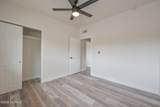4521 Bear Canyon Road - Photo 29