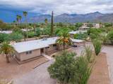 4521 Bear Canyon Road - Photo 3