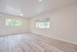 4521 Bear Canyon Road - Photo 30