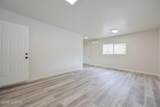 4521 Bear Canyon Road - Photo 31