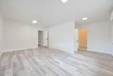 4521 Bear Canyon Road - Photo 32