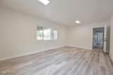 4521 Bear Canyon Road - Photo 33
