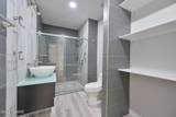 4521 Bear Canyon Road - Photo 34