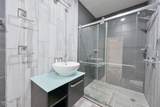 4521 Bear Canyon Road - Photo 35