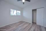 4521 Bear Canyon Road - Photo 36