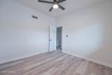 4521 Bear Canyon Road - Photo 37