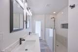 4521 Bear Canyon Road - Photo 38