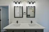 4521 Bear Canyon Road - Photo 39