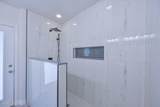 4521 Bear Canyon Road - Photo 40