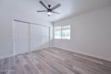 4521 Bear Canyon Road - Photo 41