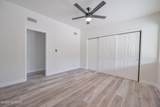 4521 Bear Canyon Road - Photo 42