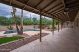 4521 Bear Canyon Road - Photo 43