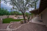 4521 Bear Canyon Road - Photo 44