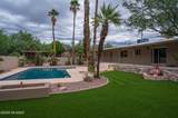 4521 Bear Canyon Road - Photo 45