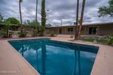 4521 Bear Canyon Road - Photo 46