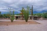 4521 Bear Canyon Road - Photo 47