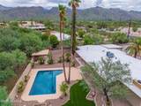 4521 Bear Canyon Road - Photo 48