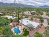 4521 Bear Canyon Road - Photo 49