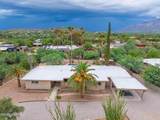 4521 Bear Canyon Road - Photo 5