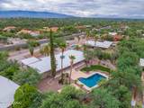 4521 Bear Canyon Road - Photo 50