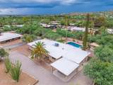 4521 Bear Canyon Road - Photo 6