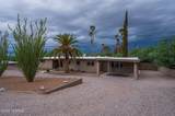 4521 Bear Canyon Road - Photo 7