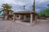 4521 Bear Canyon Road - Photo 8