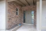 4521 Bear Canyon Road - Photo 9