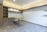 5066 Placita Cholula - Photo 10