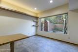 5066 Placita Cholula - Photo 11