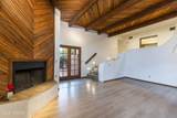 5066 Placita Cholula - Photo 12