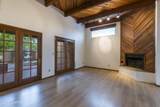 5066 Placita Cholula - Photo 13