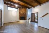 5066 Placita Cholula - Photo 14