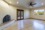 5066 Placita Cholula - Photo 15