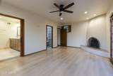 5066 Placita Cholula - Photo 16
