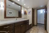 5066 Placita Cholula - Photo 17